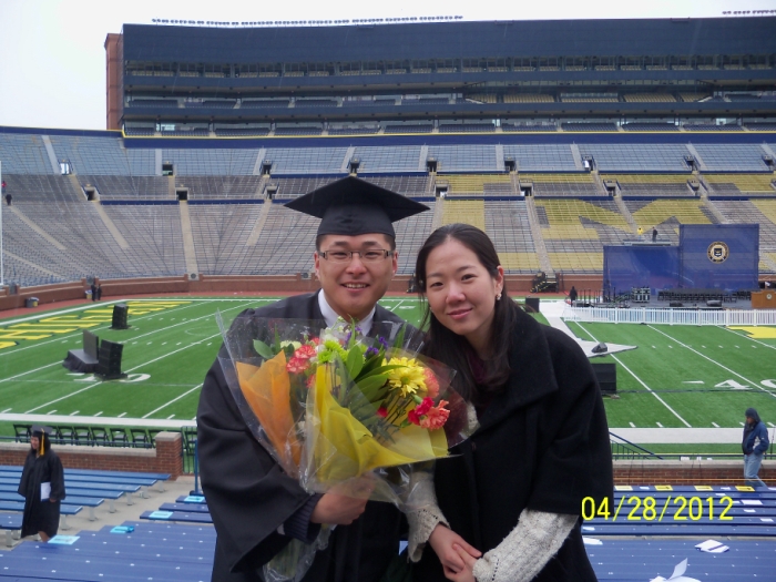 100_9974 [800x600].JPG